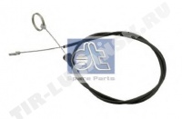 122561 DIESEL TECHNIC