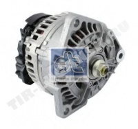 334025 DIESEL TECHNIC