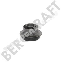 BK2914921SP Bergkraft