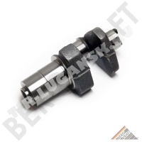 BK1139311AS Bergkraft