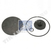 294523 DIESEL TECHNIC