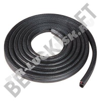 BK2149121SP Bergkraft