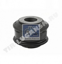 614001 DIESEL TECHNIC