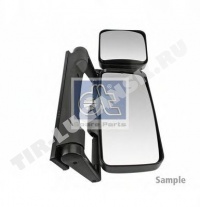 675008 DIESEL TECHNIC