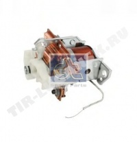 334015 DIESEL TECHNIC