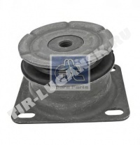 354006 DIESEL TECHNIC