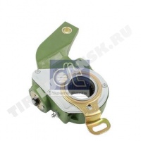 362415 DIESEL TECHNIC