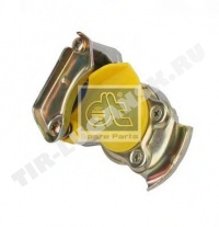 246042 DIESEL TECHNIC