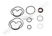 SA8D0001 DIESEL TECHNIC