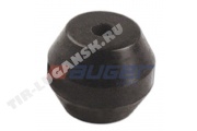 RUBBER BUSHING,BOGIE SUSPENSION