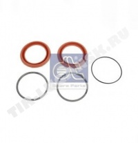 796040 DIESEL TECHNIC