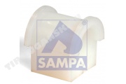 Sampa 060.004