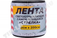 GL862 ГЛАВДОР