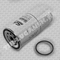 SK586010001 S&K GMBH