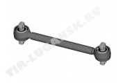 AXLE ROD