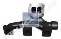 210700 DIESEL TECHNIC