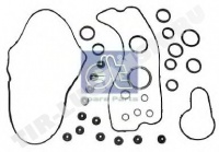 291106 DIESEL TECHNIC