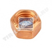 440101 DIESEL TECHNIC