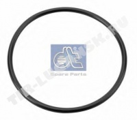 250016 DIESEL TECHNIC