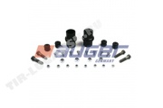Repair Kit,Stabilizer