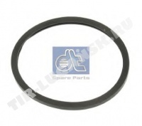 124103 DIESEL TECHNIC