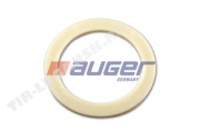 AUGER AUG52092
