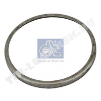 450172 DIESEL TECHNIC