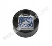 460530 DIESEL TECHNIC