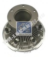 111330 DIESEL TECHNIC