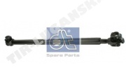 Вал рулевой 789 mm