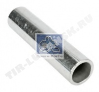 125747 DIESEL TECHNIC