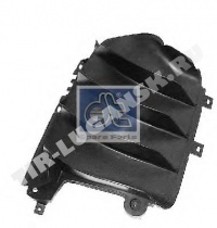 122498 DIESEL TECHNIC