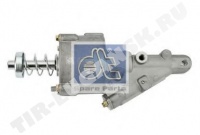 113090 DIESEL TECHNIC