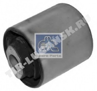 383502 DIESEL TECHNIC