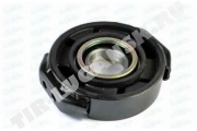 Подшипник подвесной D55