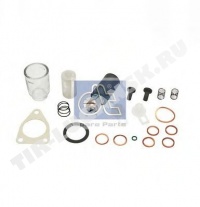 Repair kit