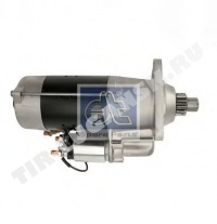 121368 DIESEL TECHNIC