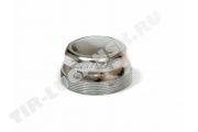 HUB CAP