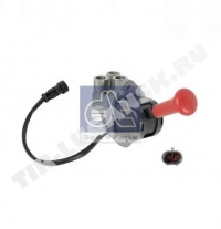 716110 DIESEL TECHNIC