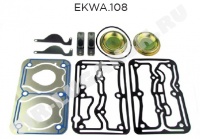 EKWA108 EBS