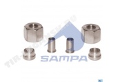 Sampa 093.121/1