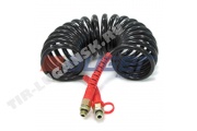 Air Coil