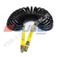 Air Coil