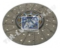 230222 DIESEL TECHNIC