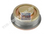 Drain plug