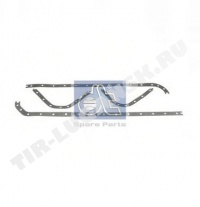 211025 DIESEL TECHNIC