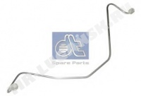 411029 DIESEL TECHNIC