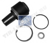 132520 DIESEL TECHNIC