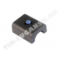 Stabilizer Mounting