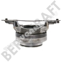 Выжимной подшипник VOLVO FH12 (3151 164 504) Long& Bus typ